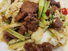 -乡亲鹅肉城(吴江店)