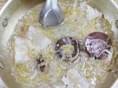 -盛京美食佳坛肉馆(沈阳总店)