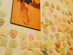 -慕寿司(大宁路店)