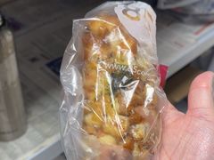 -85度C(上海仓汇路店)