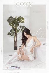 -韵纪亲子儿童摄影·孕妈照