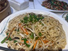 -闽公馆·客家私房菜·商务宴请·包厢(杏林橡树湾店)