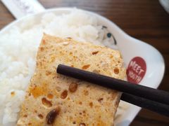 -蜀香源麻辣香锅(江场西路店)