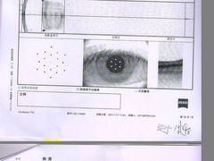 -武汉大学附属爱尔眼科医院(湖北总院)