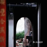 云南小众安静的古城｜原来就藏在这里