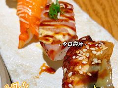 -赤稻·日式料理(禅城店)