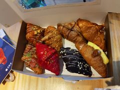 -月枫堂(长春这有山店)