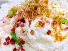 -有腥气私房菜·寻味顺德