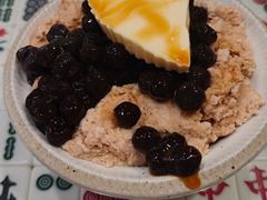 -堂屋糖水店(愚园店)