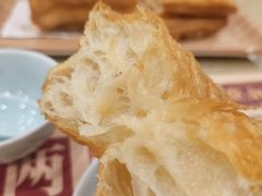 -点都德(龙之梦店)