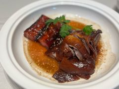 -香港狮子山下·明星粤菜餐厅(北苑店)