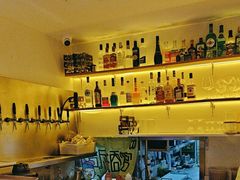 -苦尽酒馆·川菜(鼓楼店)