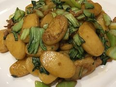 -宁海食府(大剧院店)
