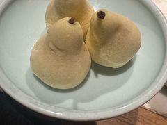 -小吊梨汤·北京菜·烤鸭(清河万象汇店)
