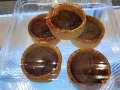 -東更道点心行(文化东路店)