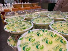 -德禄酸奶(莫家街店)