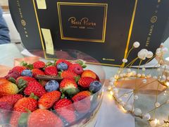 -PETIT PARIS 小巴黎(凯德1818店)