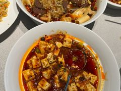 -望京辣宴·古法川菜(望京店)