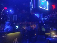 -XIUhome秀候酒馆(玉林路店)