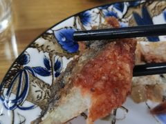 -阿水杠面(漳港店)