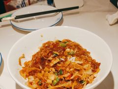 -兰湘子·湘菜小炒(长安万科广场店)