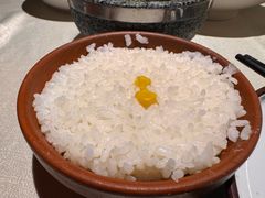 -长湘居(数码大厦店)