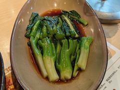 -避风塘(五角场店)