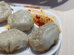 -小杨生煎(愚园路)