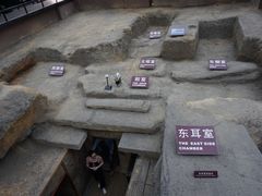 -南越王博物院(王宫展区)