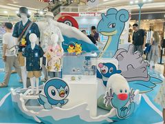 -KK ONE(京基滨河时代店)