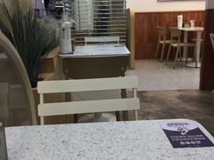 大堂-雲物·云南小馆(好悦天地店)