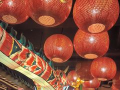 -春梅里卤鹅馆·47年老字号(中山路店)