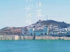 -江南天池