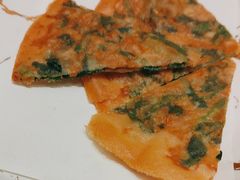 -顺意·顺德家乡菜(国际人才大厦店)