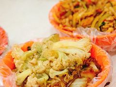 -咱家王新国把子肉(县东巷店)