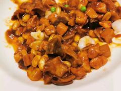 -申宴酒楼(王子百货店)