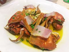 -南湖船菜大酒店