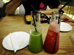 -GYMCARE VIVA(金开店)