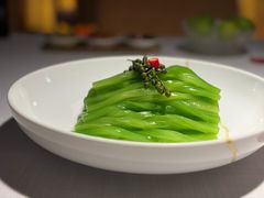 -莉莉海堂HAITANG·烤鸭(国贸商城店)