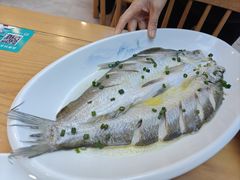 -品鲜村农家菜·阳澄湖大闸蟹(总店)