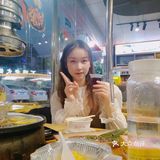 高性价比的烤肉，姐妹们冲冲冲[礼花]