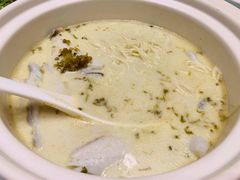 -新吉士·上海菜(浦东LCM置汇旭辉店)