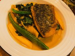 -Mesa Madre梅萨妈妈·Bintana(国贸店)