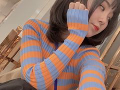 -ZARA(沈阳大悦城店)