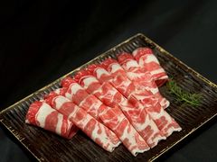 -红鼎豆捞·非遗鲍皇汤火锅(宝丰路店)