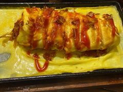 -披头士烧鸟居酒屋(王府井店)
