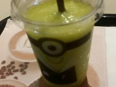 android_upload_pic-麦当劳(季华好又多店)