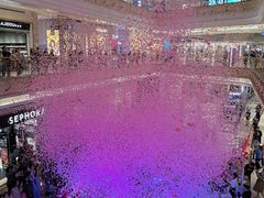 -南通CBD大有境