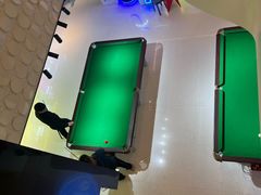 -山水温泉