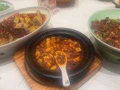 -将军府·鸡毛店(武侯祠店)